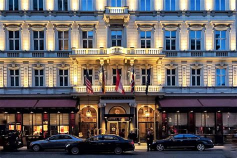 vianne hotels|hôtel à vienne en autriche.